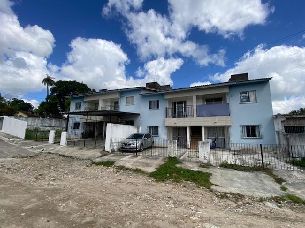 Apartamento - Venda