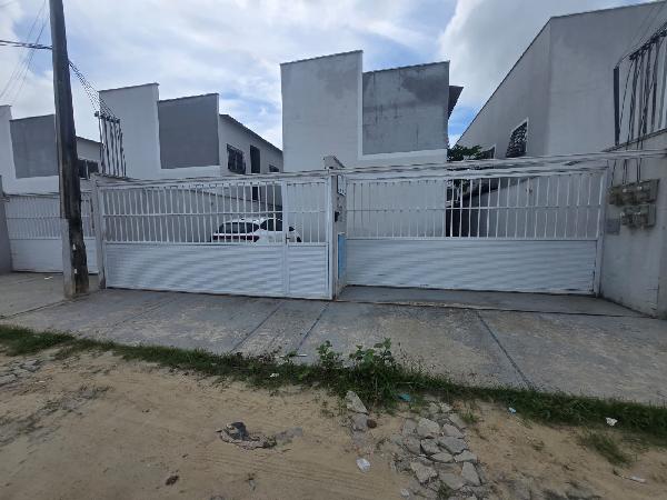 Apartamento - Venda