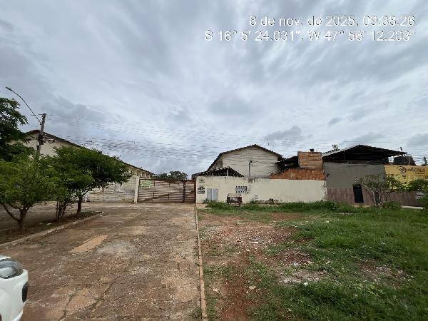Casa - Venda