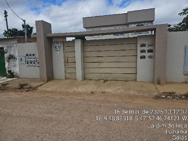 Apartamento - Venda