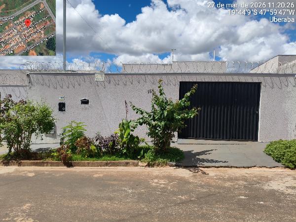 Casa, 2 quartos, 200 m² - Foto 1
