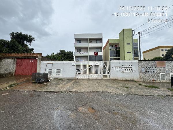 Apartamento - Venda