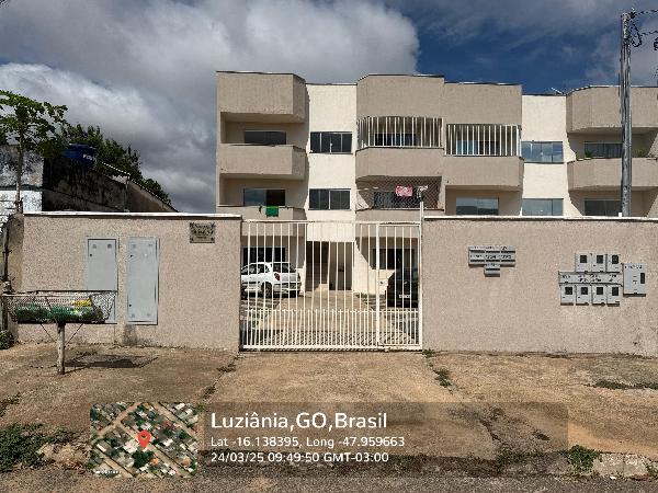 Apartamento - Venda