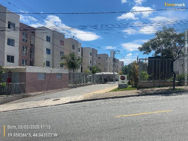 Apartamento - Venda