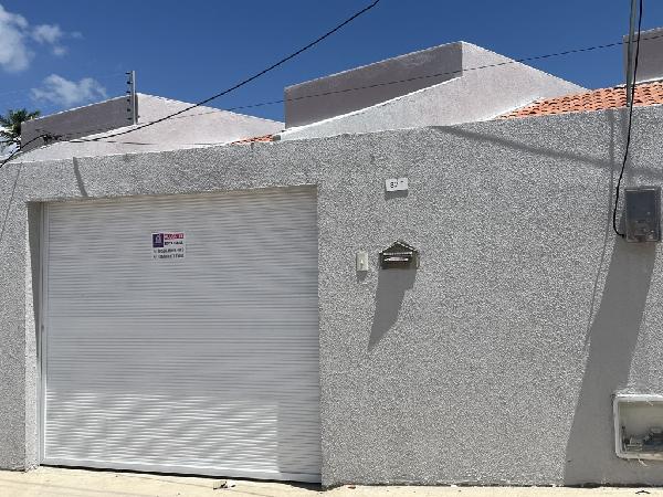 Casa - Venda