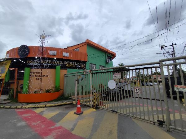 Casa - Venda