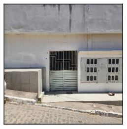 Apartamento - Venda