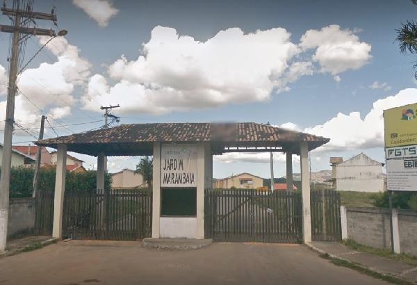 Casa - Venda