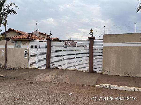 Casa - Venda