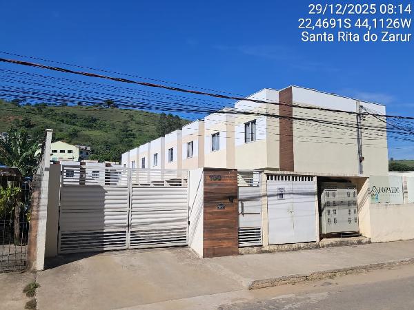 Casa - Venda