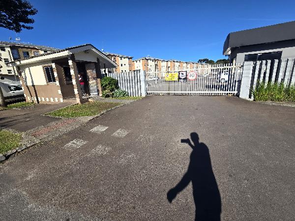 Apartamento - Venda