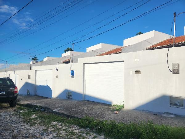 Casa - Venda