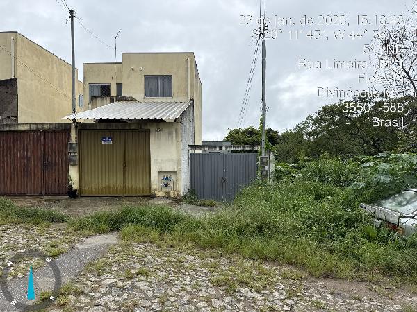 Apartamento - Venda