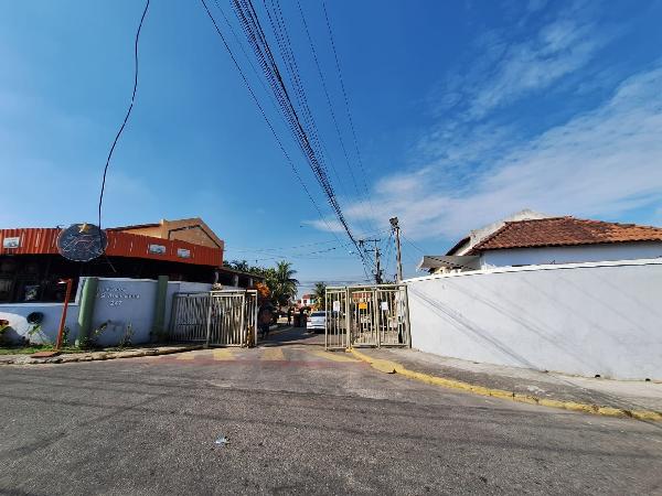 Imóvel com excelente proposta — Casa no Santa Luzia, Sao Goncalo - RJ, Nº 247, 2 quartos, 41m²