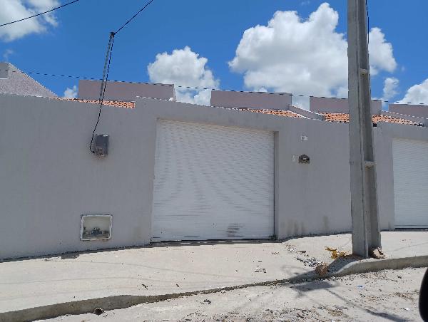 Super oferta — Casa no Vertente, Horizonte - CE, Nº 82, 2 quartos, 1 vaga, 116,5m²