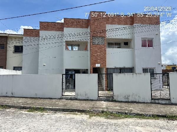 Apartamento - Venda