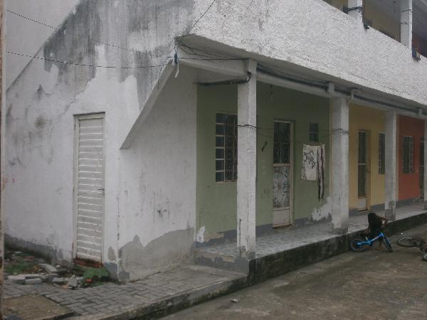 Casa - Venda