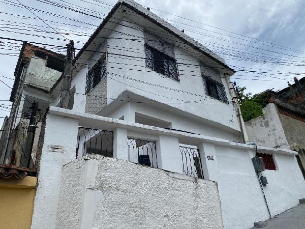 Apartamento - Venda