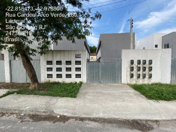 Apartamento - Venda