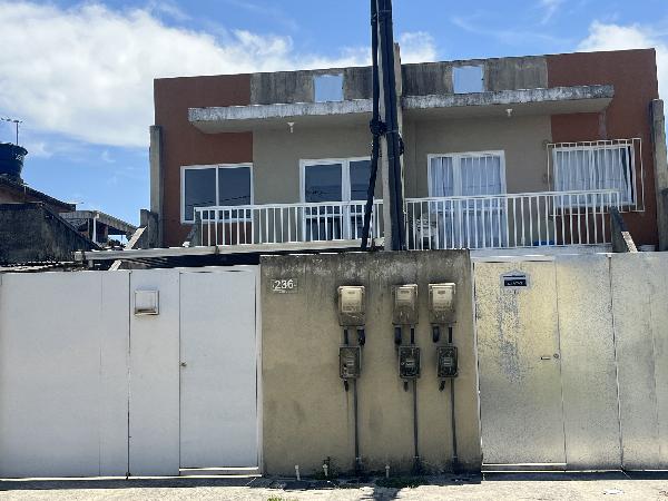 Apartamento - Venda