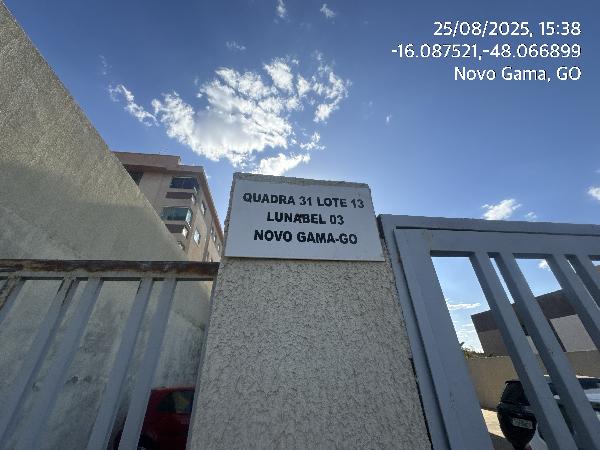 Apartamento - Venda