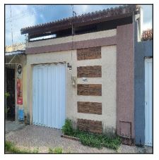 Casa - Venda
