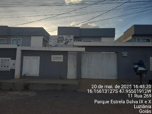 Apartamento - Venda