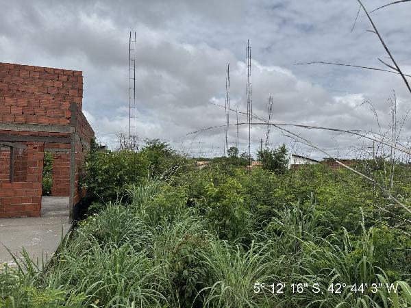 Casa - Venda