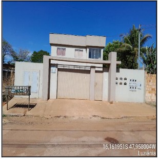 Apartamento - Venda