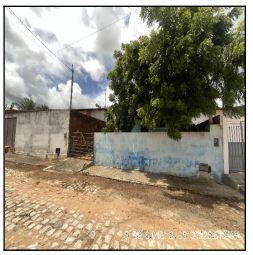 Excelente imóvel — Casa no Loteamento R, Ceara-mirim - RN, Nº 601, 200m²