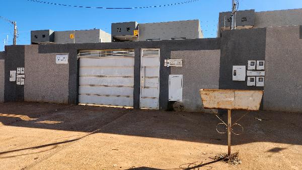 Apartamento - Venda
