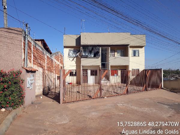 Apartamento - Venda