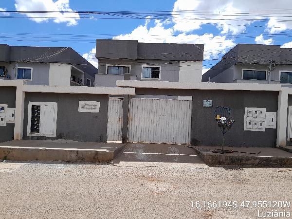 Apartamento - Venda