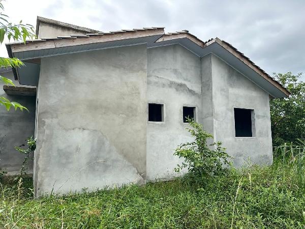 Casa - Venda