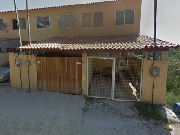 Casa - Venda