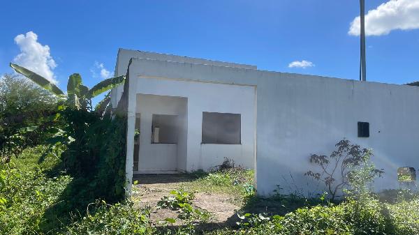 Casa - Venda