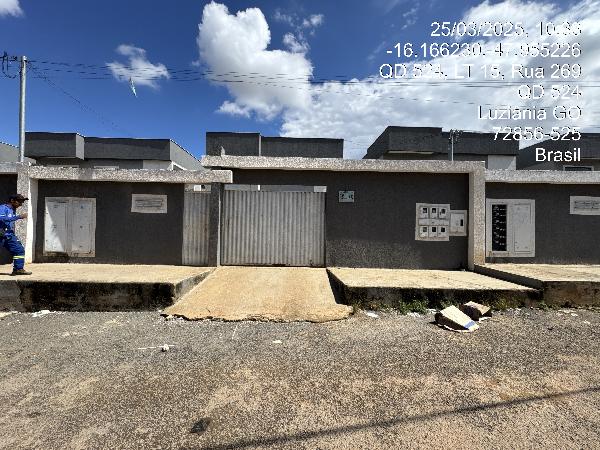 Apartamento - Venda
