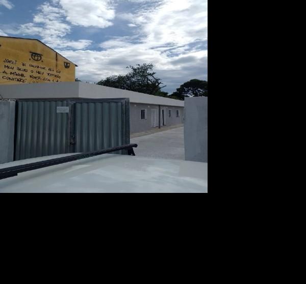 Oferta vantajosa — Casa no Monjolos, Sao Goncalo - RJ, Nº 932, 1 quarto, 1 vaga, 86,97m²