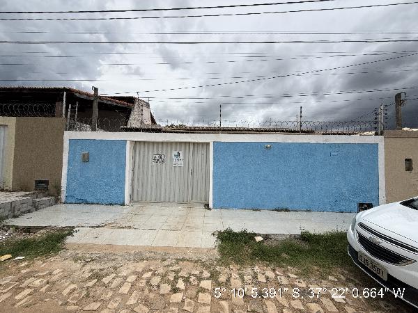 Casa - Venda