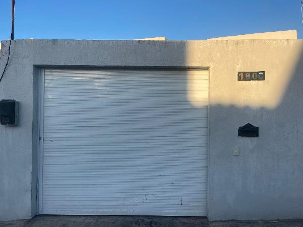 Oferta especial — Casa no Vertente, Horizonte - CE, Nº 180C, 2 quartos, 1 vaga, 932,04m²