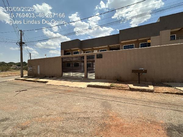 Apartamento - Venda