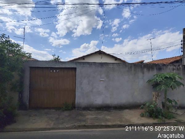 Prédio - Venda