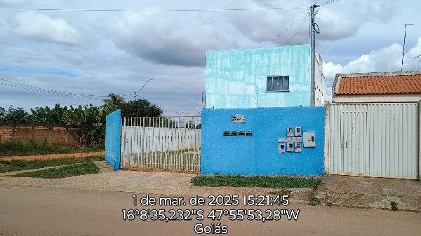 Apartamento - Venda