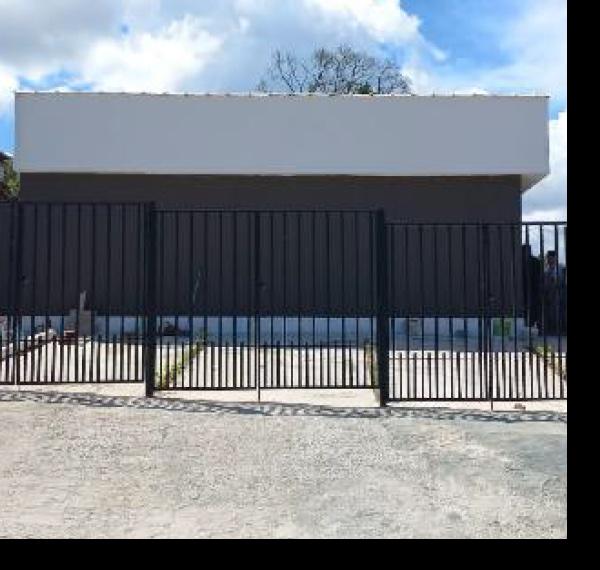 Imóvel selecionado — Casa no Marambaia, Sao Goncalo - RJ, Nº 269, 1 quarto, 1 vaga, 56,11m²