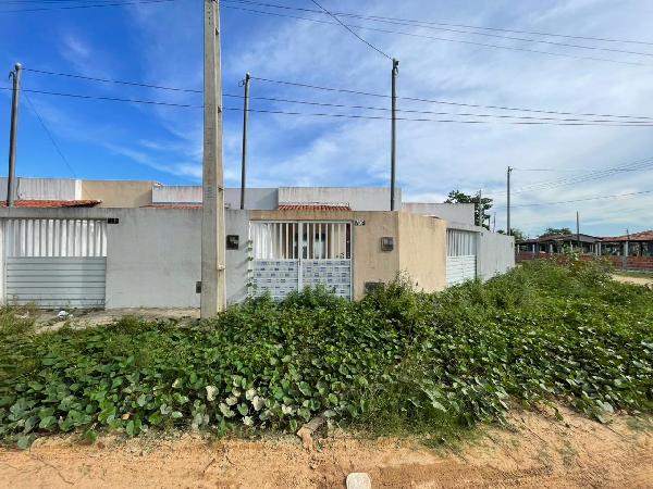 Oferta da Caixa — Casa no Centro Historico, Nossa Senhora do Socorro - SE, Nº 797, 2 quartos, 1 vaga, 127,22m²
