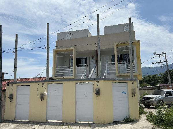 Imóvel com ótima proposta — Casa no Ipiranga, Nova Iguacu - RJ, Nº 10, 1 quarto, 1 vaga, 73,32m²