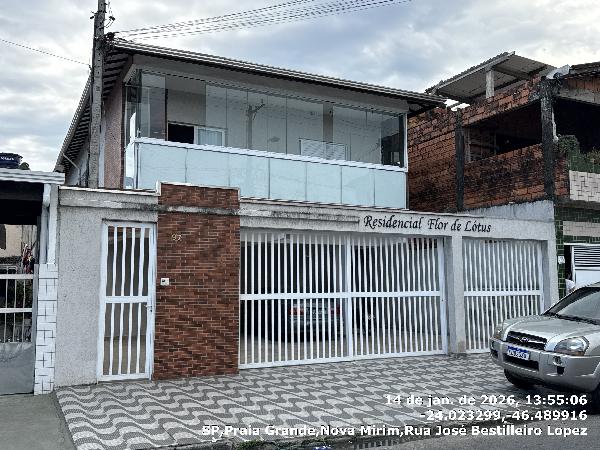 Casa - Venda
