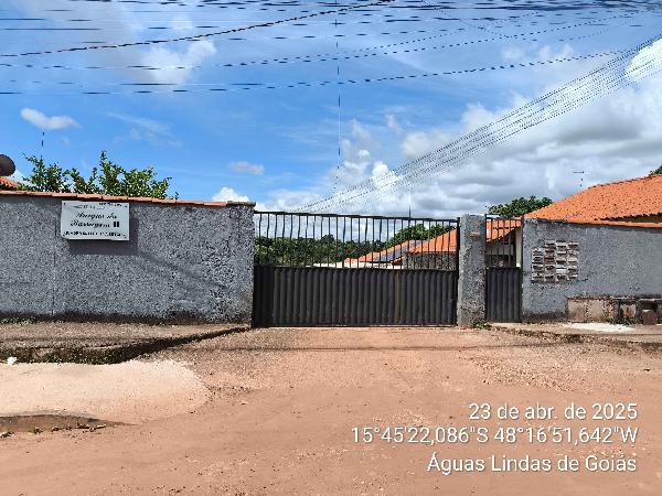 Casa - Venda