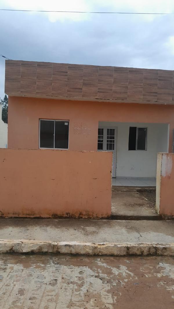 Imóvel para investir — Casa no Lot N Cha Alegria 3, Cha de Alegria - PE, Nº S, 2 quartos, 146,72m²