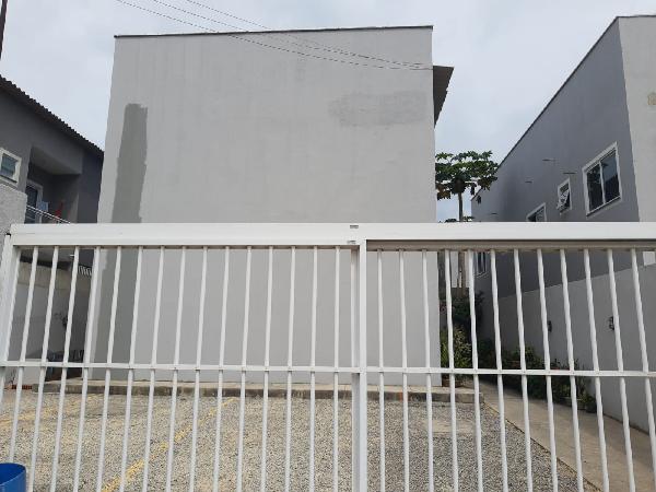 Apartamento - Venda